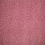 Однотонный ковер-палас FLAMINGO 430 темно-розовый 