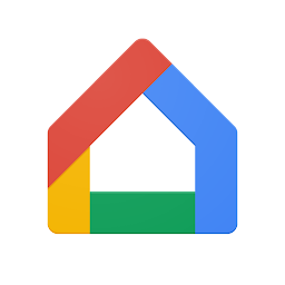 చిహ్నం ఇమేజ్ Google Home