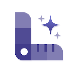 Icon image Logo Maker & Creator - Logokit