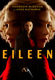 Slika ikone Eileen