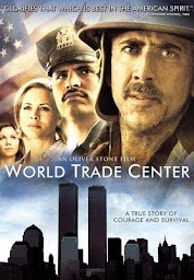 图标图片“World Trade Center”