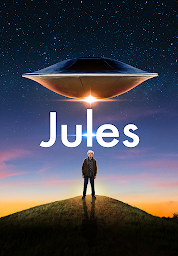 Obraz ikony: Jules