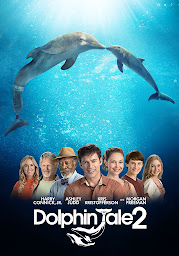 Icon image Dolphin Tale 2