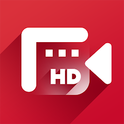 Icon image HD Camera 2024 for Android