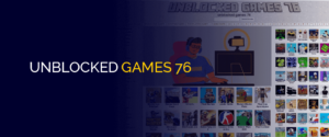 Retro Bowl Unblocked Games 76: A Nostalgic Journey Through Classic Gaming