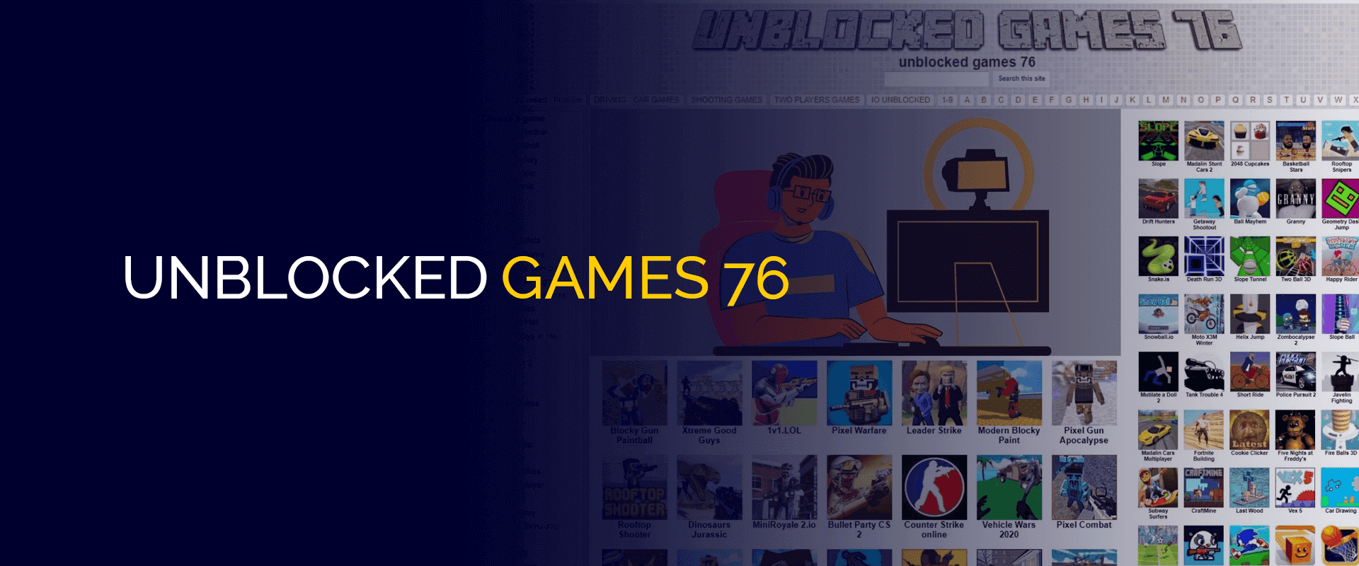 Retro Bowl Unblocked Games 76: A Nostalgic Journey Through Classic Gaming