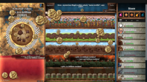 Unleash Fun with Cookie Clicker Unblocked Games 76: A Sweet Gaming Experience
