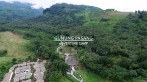 Agro Wisata Gunung Pasang di Kota Jember: Pesona Alam yang Menawan - Rara Travel & Tour