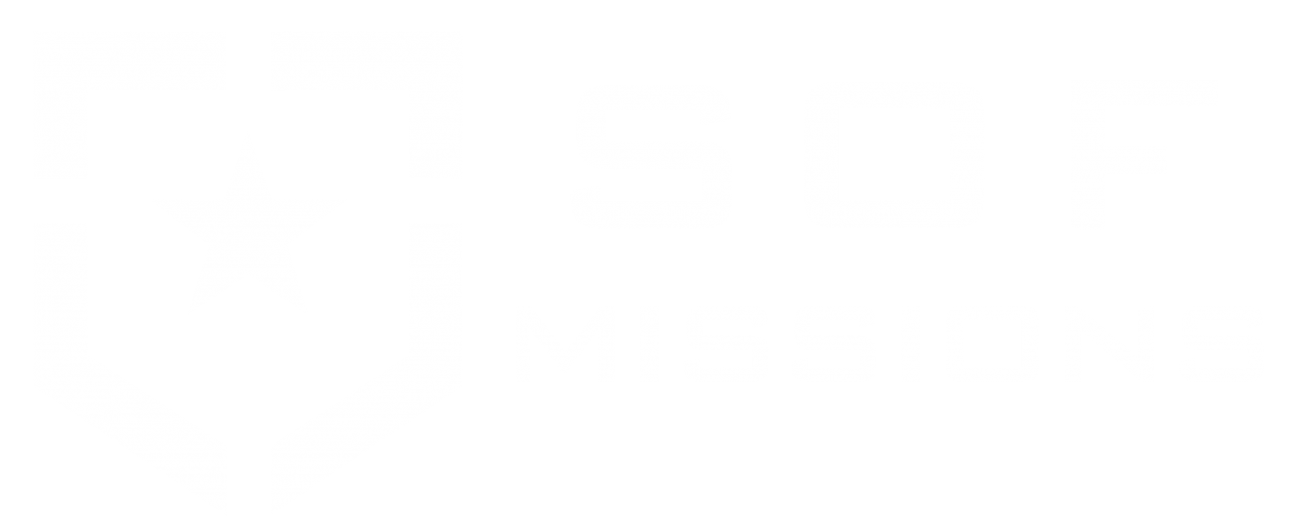 SOF-Logo-White-Horizontal