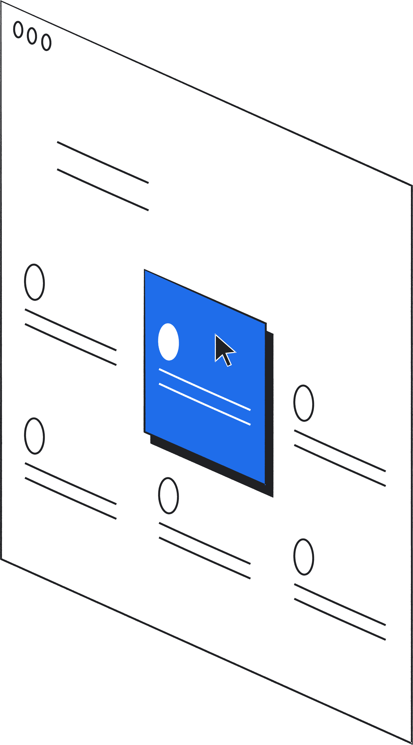 blue-data-screen