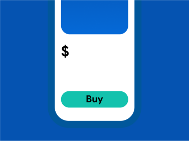 In-App Purchase.png