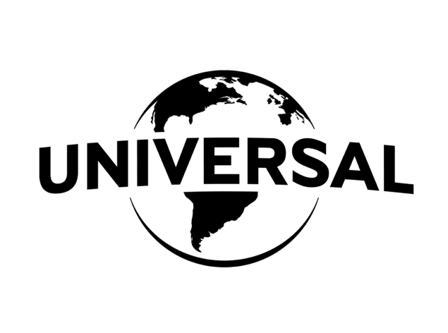 Universal_showcase.png