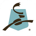 caribou_coffee_logo.webp