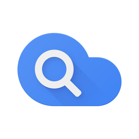 cloudsearch_logo.webp