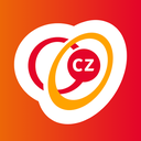 cz_logo.webp