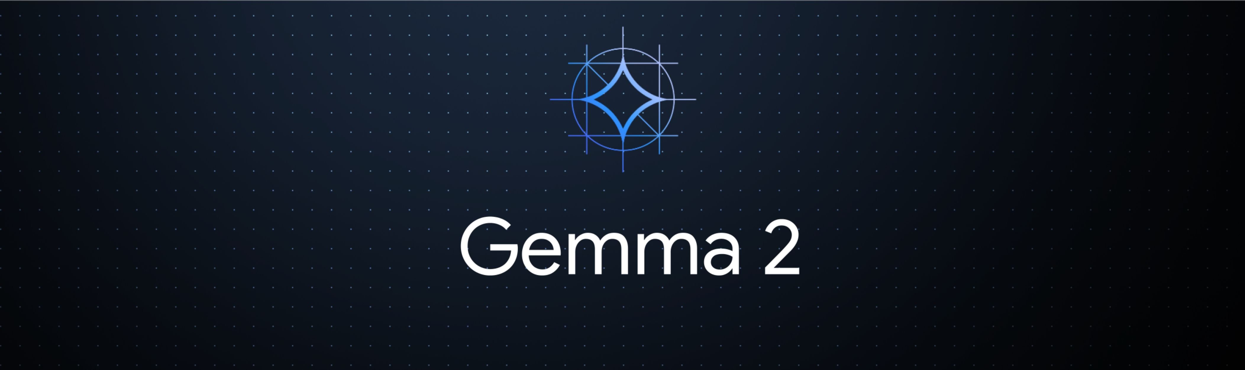 Gemma-2-Banner