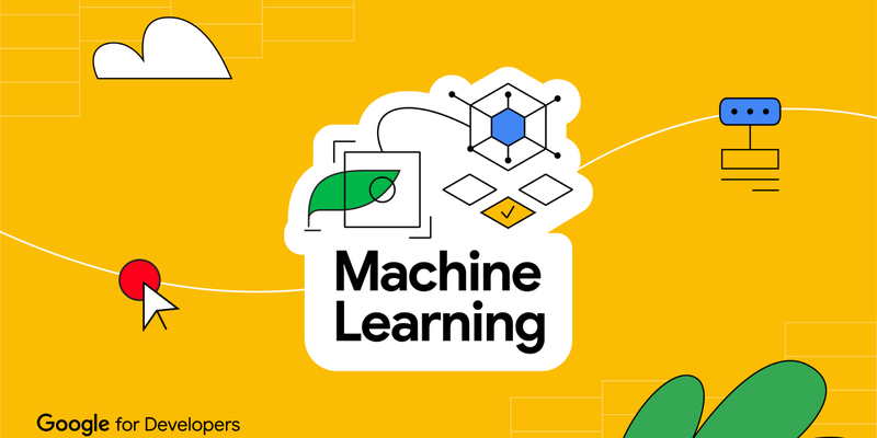 Machine Learning Communities: Q2 ‘23 highlights and achievements
