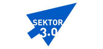 Sektor-3.0-logo
