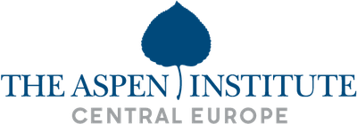 Aspen Institute Central Europe